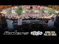 Faders @ Ozora Festival 2024 (Full Set Movie)