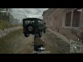 顔が近すぎるんですけど pubg