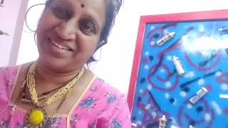 SRK Sai Baba Amma rakesh master video