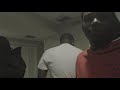 lil blessin x 103 leek whip it official music video