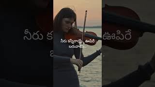 veduvai vachanu song|telugu melody songs #trending #viral #lyrics #status #shorts #old #life