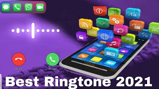 Love Ringtone 2021 | Hindi Ringtone 2021 | Flute Ringtone | Instrumental Ringtone 2021|NewRingtone