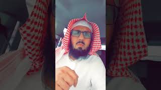 شعور اذا تحرك في داخلك ادخلك الجنة