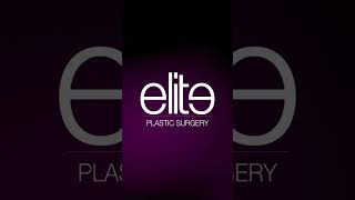 BBL & Breast Augmentation by Dr. Moises Salama at Elite Plastic Surgery Miami #plasticsurgery #bbl