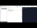 Video Lesson - Primitives vs. Objects in Python