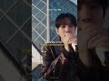 난 이게 왜 타이틀이 아닌지 이해가 안돼 🤷‍♀️ shorts baekhyun rendezvous kpop 노래추천