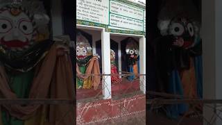 ମହାବାହୁ ଙ୍କ ବେଶ , ପଞ୍ଚସଖା ବେଶ#viral #shorts #jagganath #srijagannatha #mahaprabhu #koraput