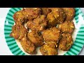 রুই মাছ ও চিনা বাদাম দিয়ে ক্রিসপি পিয়াজু fish snacks bengali snacks