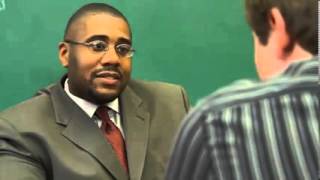 Bad Job Interview interview gone wrong CREWGASM