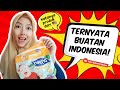 REVIEW POPOK DRYPERS DRYPANTZ | Battle Daya Serap Popok