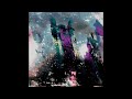 DREAM INDUSTRIES - HAZY GLEAM [FULL ALBUM, VAPORWAVE AMBIENT SLUSHWAVE]