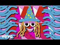 LSD - Genius (Lil Wayne Remix) ft. Lil Wayne, Sia, Diplo, Labrinth