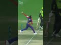 Ab De Villiers vs Mohammad Amir #CWC23 #SportsCentral #PCB #Shorts M1G1A