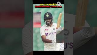 possible playing 11 2nd test match| ind vs aus dream 11 team prediction#shorts #cricket #reels