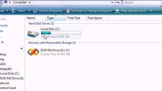 Python Programming Tutorial 41 Working with Files