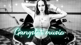 CAR MUSIC 💥 HOUSE MUSIC 💥 GANGSTER MUSIC 💥 CAR MUSIC 2022 💥 REMIX 🔥 CAR MUSIC MIX 🔥