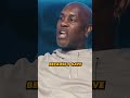 How Gary Payton played a crucial role in Kobe’s career