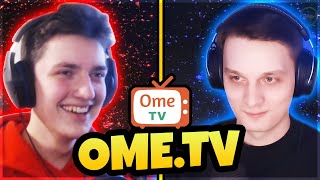 OME.TV NUOTYKIAI #2 Sutikau Tomuxą!