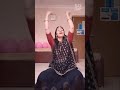 IPS Anukriti Sharma Dancing(💃) (🥰🥰)song piya Naina Lage re## UPSC Motivationl video 🔥🔥🔥🔥