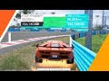 156k+ - Slalom Miami Race Track - 5th Anniversary Live Summit | The Crew 2 | Season 9