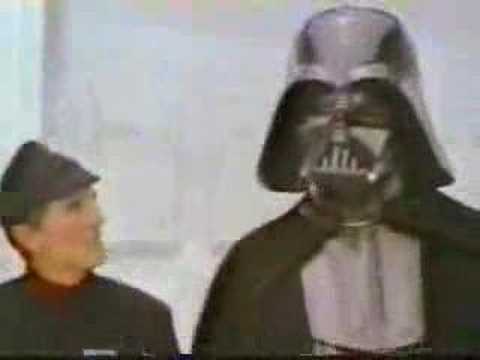 Redublagens- Parte 1/2