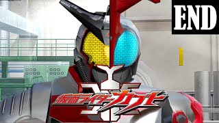 [PCSX2] Kamen Rider Kabuto PS2 - Story Mode Final (ENG SUB / HD Texture / 1080p 60FPS)