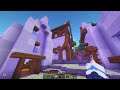 Adding a New District to Critter City!  Ep 19  Minecraft Empires 1.19