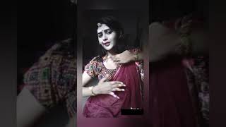 Piya tose Naina lage || sitting dance steps || by Hinal Joshi || unplugged song by Jonita Gandhi