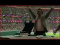 Ian wright, Roy Keane and Gary Neville Crazy Celebrating reaction for England beating Senegal 3-0