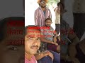 ##keshvpandit#@#mishra vlog a to z ##