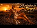 Ngiyakuthanda Forever