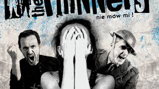 THE THINNERS - Te quiero BCN (album \