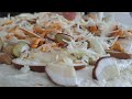 porcini mushroom recipes pizza wild mushroom pizza tasty recipes at home