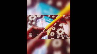 Apsara Mechano Eraser||UNBOXING|| Only for 30Rs 😍#art#sketch #unboxing