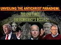 Unveiling the Antichrist Paradigm: The End Times and Democracy’s Decline