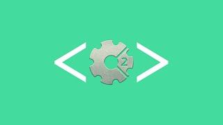Programming Logic Made Easy #6| Instance Variables! | Jerementor