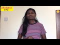 இன்டெர்வியூ கேள்வி பதில்கள் interview questions and answers interview tips in tamil