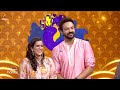 கலக்கிபுட்டீங்க போங்க #Amit #Sriranjani..😍 | Mr & Mrs Chinnathirai Season 5 | Episode Preview