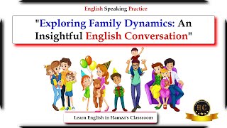 English Speaking Practice - 11 |  Easy English | Questions and Answers in English