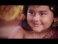 kahani ab tak episodes 16 20 baal krishna swastik productions india