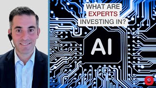 Artificial Intelligence Stocks | Expert Perspective