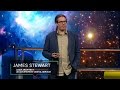 How GOV.UK Changed Government - GitHub Universe 2016