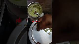 நெல்லிக்காய் துவையல் 🤩❤️ Nellikkai thuvaiyal #food # usefull tips