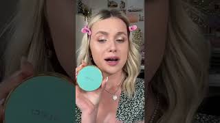 FULL FACE OF GUCCI MAKEUP!