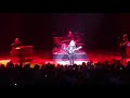 Melissa Etheridge live Pearl at the Palms video 1