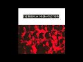 Order My Steps - The Brooklyn Tabernacle Choir