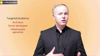 70-765 Exam Questions - 100% Actual Microsoft 70-765 Questions