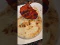 evening treat best hot fiery tandoori chicken musttry