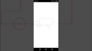Draw a car ๐ in Python turtle โฅ๏ธ๐ค#viral #shorts #python #subscribe