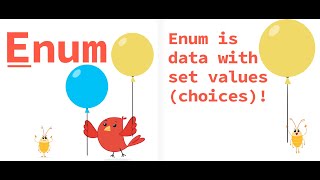 Selenium Framework - Part 16 - Enum - The Saviour